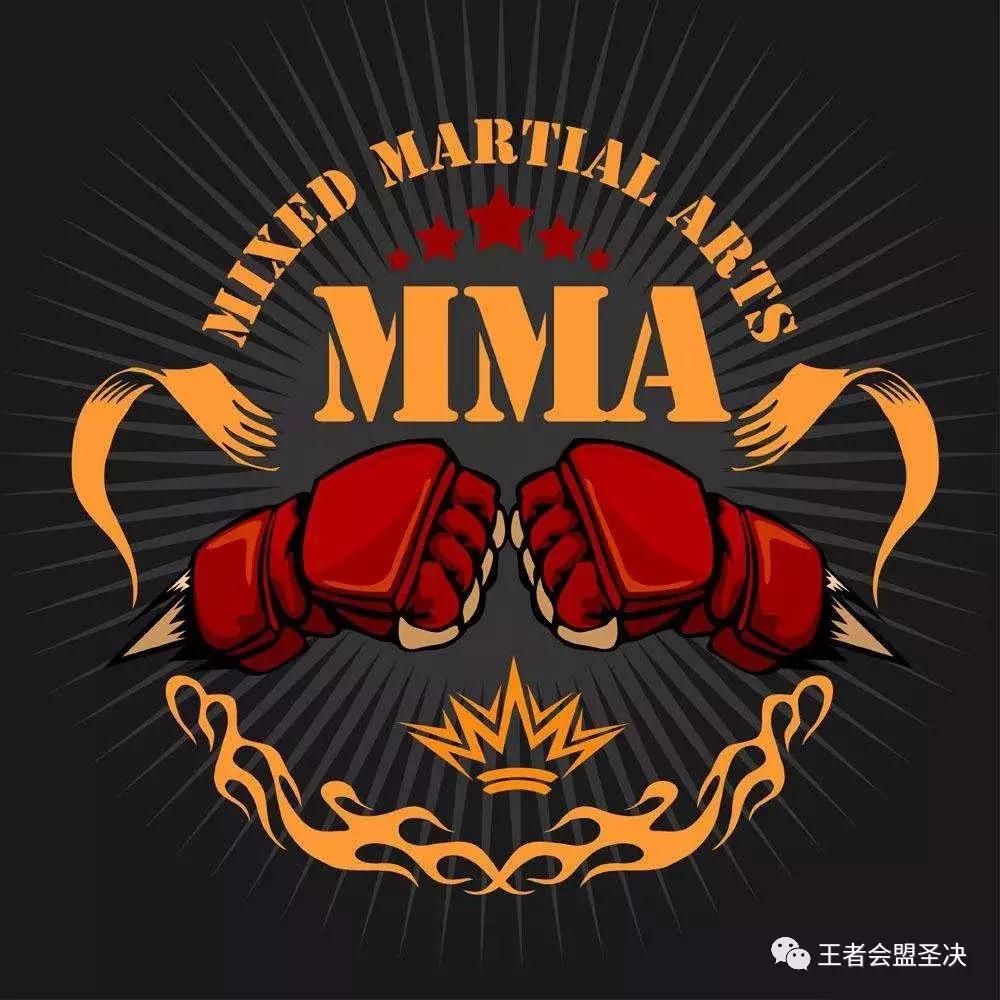 金光王中王一肖，探尋背后的故事與奧秘，金光王中王一肖，背后的故事與奧秘探尋