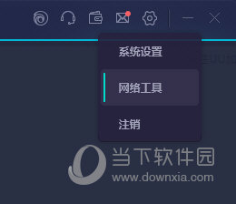 澳門六開獎結(jié)果記錄與SEO優(yōu)化探討，澳門六開獎結(jié)果記錄與SEO優(yōu)化分析