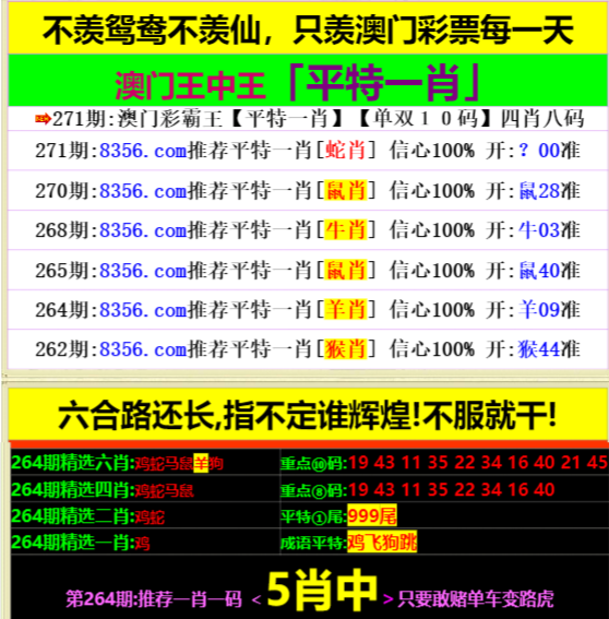 揭秘王中王一肖中特提前開獎(jiǎng)背后的秘密，王中王一肖提前開獎(jiǎng)背后的秘密揭秘
