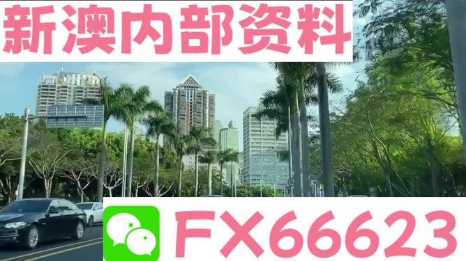 新澳資料哪里看，全面指南與資源匯總，新澳資料全面指南與資源匯總查看攻略
