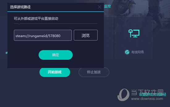 全網(wǎng)最快澳門開獎記錄，深度解析與實時更新，全網(wǎng)最快澳門開獎記錄深度解析與實時更新資訊