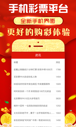 澳門精準(zhǔn)的資料大全，探索澳門的多元魅力與獨特文化，澳門多元魅力與獨特文化的探索，精準(zhǔn)資料大全
