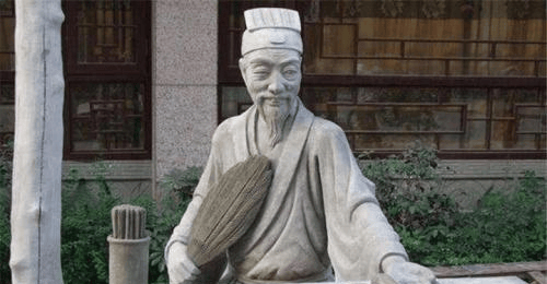 揭秘劉伯溫，一肖王的傳奇人生，劉伯溫傳奇人生，一肖王的揭秘之旅