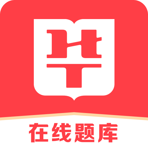 2025新澳門正版精準(zhǔn)免費(fèi)大全，全面解析與預(yù)測，澳門正版精準(zhǔn)解析與預(yù)測大全（2025版）