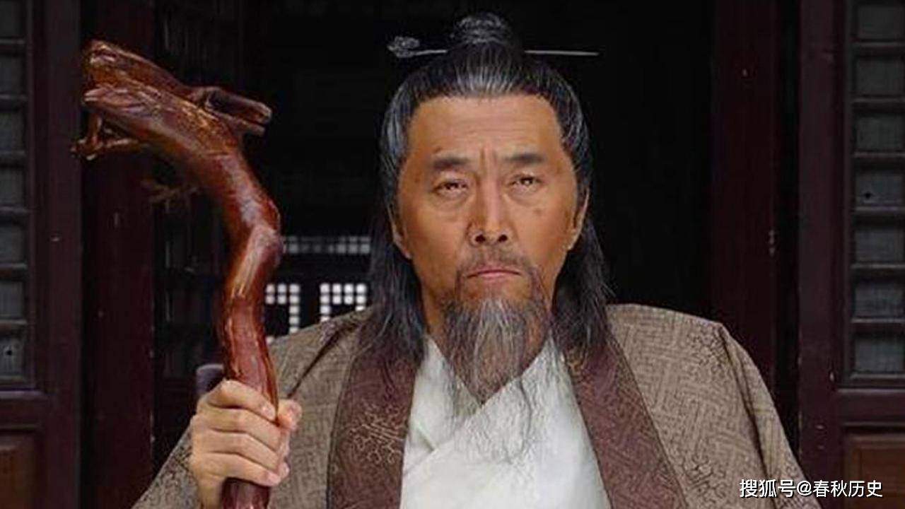 劉伯溫的錢打一生肖，揭秘傳奇背后的故事與智慧，劉伯溫錢打一生肖，揭秘傳奇背后的故事與智慧之謎
