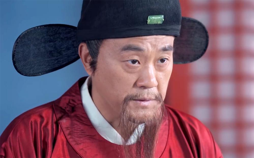 劉伯溫鳳凰精選一肖中的奧秘，揭秘古代智慧與現(xiàn)代SEO的交融，劉伯溫鳳凰精選生肖奧秘，古代智慧與現(xiàn)代SEO交融揭秘