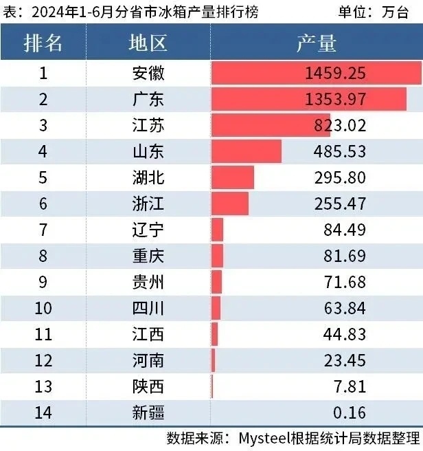 澳門六下彩開獎結(jié)果CF66，揭秘彩票背后的秘密，澳門六下彩開獎結(jié)果CF66，彩票背后的秘密揭曉