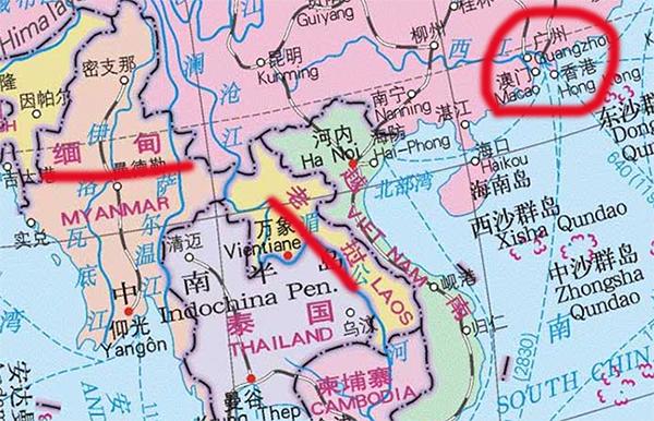 澳門六開彩天天開獎結(jié)果優(yōu)勢解析，澳門六開彩天天開獎結(jié)果優(yōu)勢深度解析