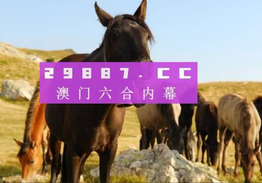 澳門49圖庫下載安裝綠色，全面指南與優(yōu)勢解析，澳門49圖庫下載安裝綠色版，全面指南與優(yōu)勢深度解析