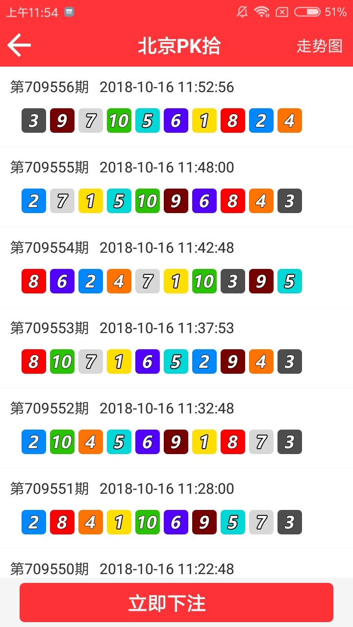 澳門最快開獎結(jié)果舉辦，探索現(xiàn)代博彩業(yè)的魅力與速度，澳門最快開獎結(jié)果舉辦，現(xiàn)代博彩業(yè)的魅力與極速體驗(yàn)