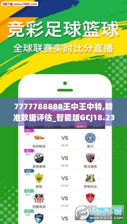 特馬一肖王中王——探尋幸運(yùn)之碼的奧秘，特馬一肖王中王，揭秘幸運(yùn)之碼的神秘面紗