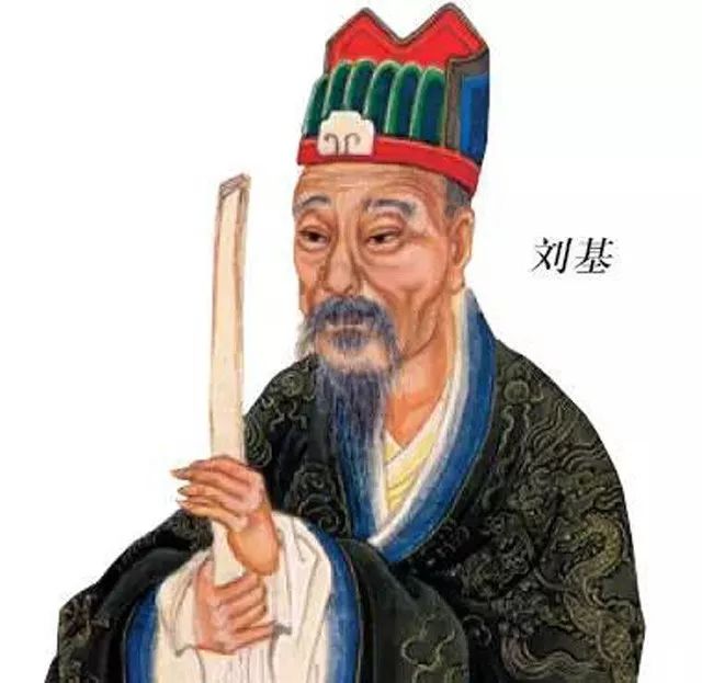 劉伯溫鷥飛狗跳，揭秘生肖奧秘，劉伯溫揭秘生肖奧秘，鷥飛狗跳探秘生肖傳奇