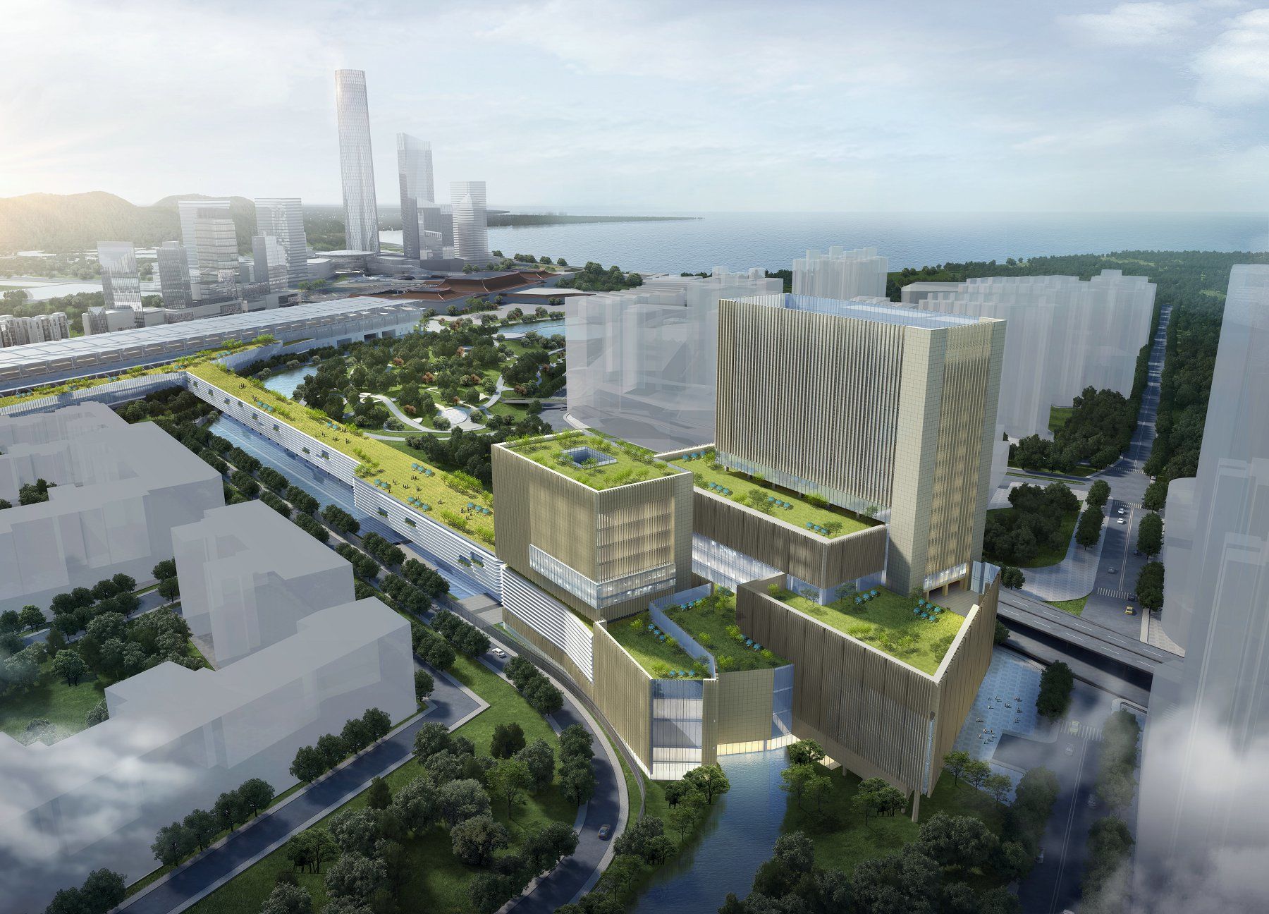新澳2025芳草地資料大全，深度解析與SEO優(yōu)化，新澳2025芳草地資料大全，深度解析與SEO優(yōu)化指南