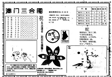 王中王馬經圖一肖中特，深度解析與SEO優(yōu)化策略，王中王馬經圖一肖深度解析與SEO優(yōu)化策略指南