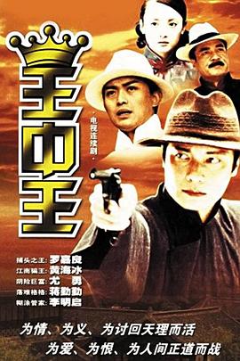 王中王中資料一肖中持，深度解析與SEO優(yōu)化探討，王中王中資料解析與SEO優(yōu)化策略探討