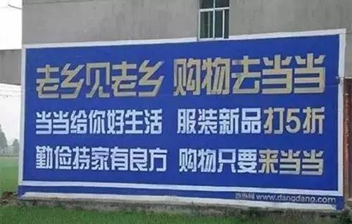 鳳凰網下的管家婆，7777788888背后的故事，鳳凰網管家婆背后的故事，揭秘數(shù)字7777788888的神秘面紗