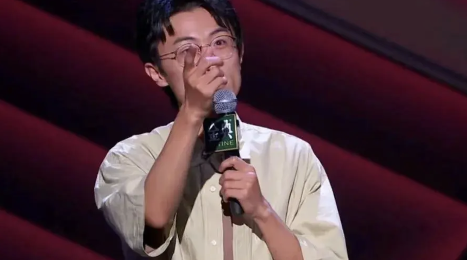 王中王一肖特論，深度探討搜索引擎優(yōu)化策略，王中王一肖特論，搜索引擎優(yōu)化策略的深度探討