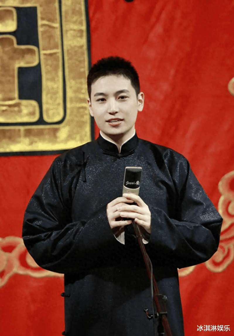 王中王九龍心水與一肖一碼，深度解讀背后的奧秘，王中王九龍心水與一肖一碼，揭秘背后的奧秘