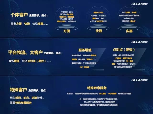 新奧最精準免費大全——全方位指南與秘籍，新奧最精準免費大全——全方位指南秘籍總覽