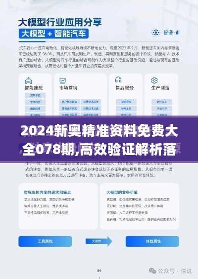 獨家揭秘2025精準(zhǔn)資料免費大全——一站式獲取最新資源平臺，獨家揭秘，一站式獲取最新資源平臺——2025精準(zhǔn)資料免費大全