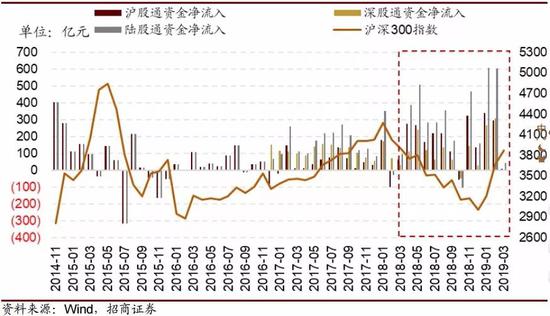 管家婆四不像圖必中一肖——揭秘彩票預(yù)測的神秘面紗，揭秘彩票預(yù)測神秘面紗，管家婆四不像圖必中一肖探究