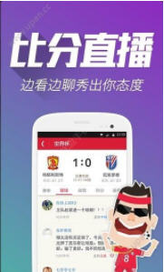 三期內(nèi)必開一肖王中王，揭秘生肖運(yùn)勢(shì)與預(yù)測(cè)之謎，揭秘生肖運(yùn)勢(shì)預(yù)測(cè)，生肖王中王三期必開一肖解析