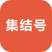 澳門資料大全，探索2025的免費資源盛宴，澳門資料大全揭秘，2025免費資源盛宴探索之旅