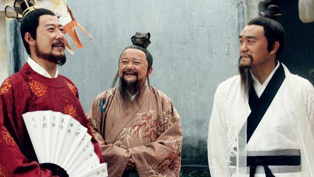 如何查找劉伯溫平特一肖——全面解析與攻略，劉伯溫平特一肖解析與攻略，如何輕松查找？