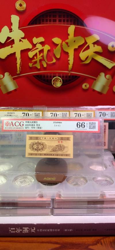 王中王一肖中特4887，揭秘背后的故事與奧秘，揭秘王中王一肖中特4887背后的故事與奧秘