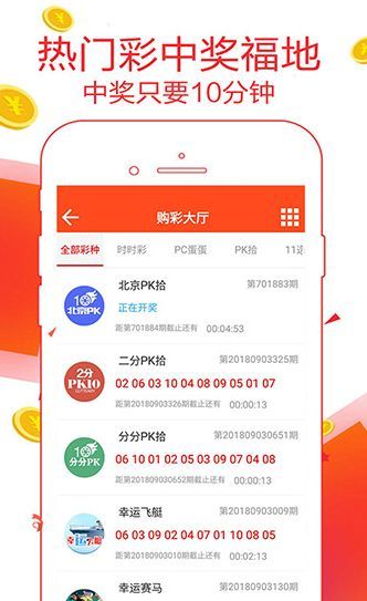 王中王一肖恃com，深度解析與SEO優(yōu)化策略，王中王一肖恃com，全面深度解析與SEO優(yōu)化策略探討