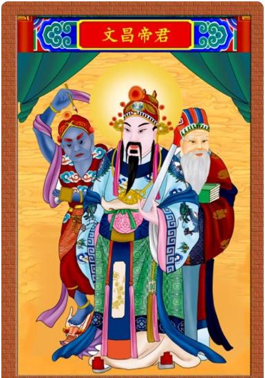 揭秘劉伯溫的神秘預(yù)言，必中一肖四不像圖，劉伯溫神秘預(yù)言揭秘，必中一肖四不像圖傳奇
