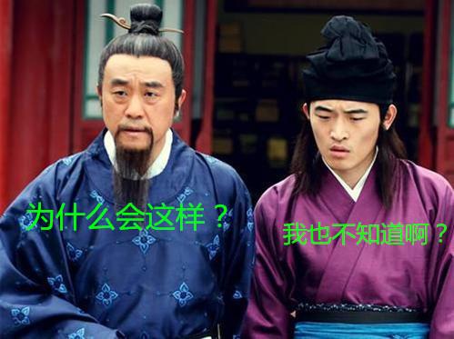 劉伯溫四肖必開一期，揭秘神秘預(yù)言與歷史文化，劉伯溫四肖必開一期，神秘預(yù)言背后的歷史文化揭秘