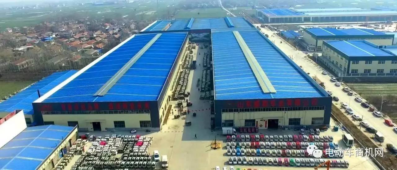 探索奧門樂彩中心，一站式娛樂新地標(biāo)，奧門樂彩中心，一站式娛樂新地標(biāo)探索