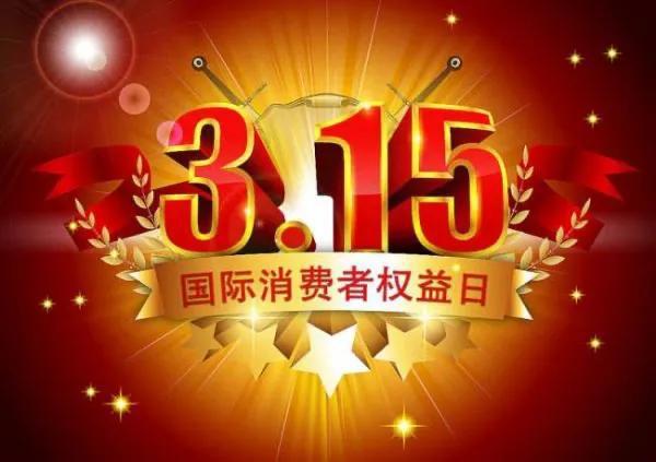 王中王315期指一生肖——揭秘生肖運(yùn)勢(shì)與人生軌跡，揭秘生肖運(yùn)勢(shì)與人生軌跡，王中王315期生肖解析
