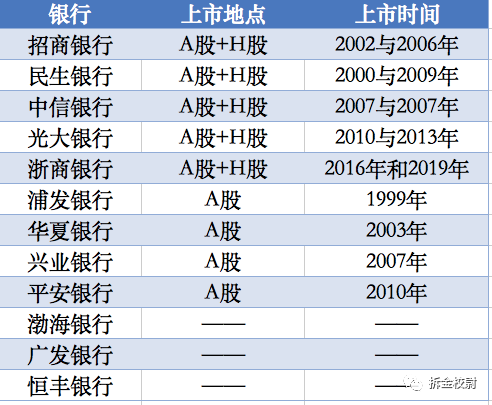 澳門六和最快開獎結(jié)果，揭秘彩票開獎?wù)嫦嗯c技巧，澳門六和彩票開獎結(jié)果揭秘，真相與技巧探索