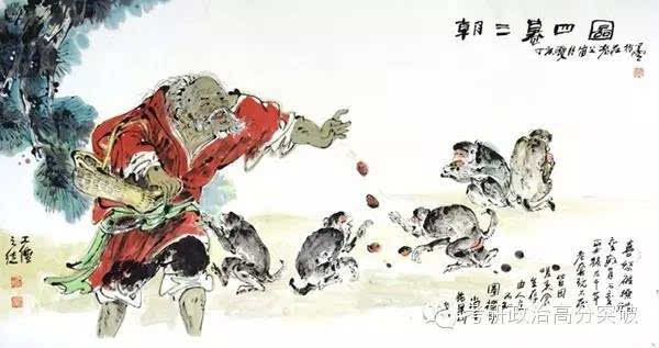 劉伯溫全年料四肖選一試，揭秘預(yù)測背后的秘密與智慧，劉伯溫四肖選預(yù)測揭秘，智慧背后的秘密與預(yù)測之道
