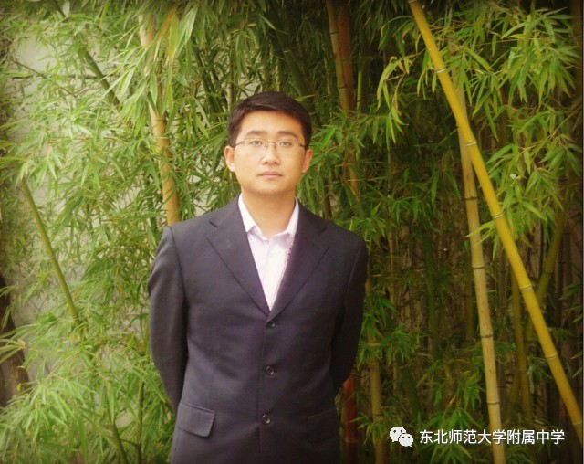 劉伯溫一肖是什么——揭秘歷史傳奇人物的生肖之謎，揭秘劉伯溫的生肖之謎，一肖究竟是何？