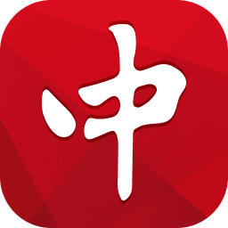 王中王心水必中一肖，揭秘背后的秘密與策略，揭秘王中王心水預(yù)測生肖背后的秘密策略