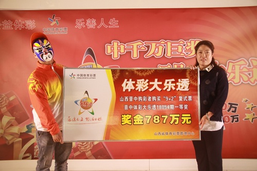 新澳門(mén)六開(kāi)彩開(kāi)獎(jiǎng)結(jié)果今天，揭秘彩票背后的秘密，揭秘新澳門(mén)六開(kāi)彩開(kāi)獎(jiǎng)結(jié)果背后的秘密