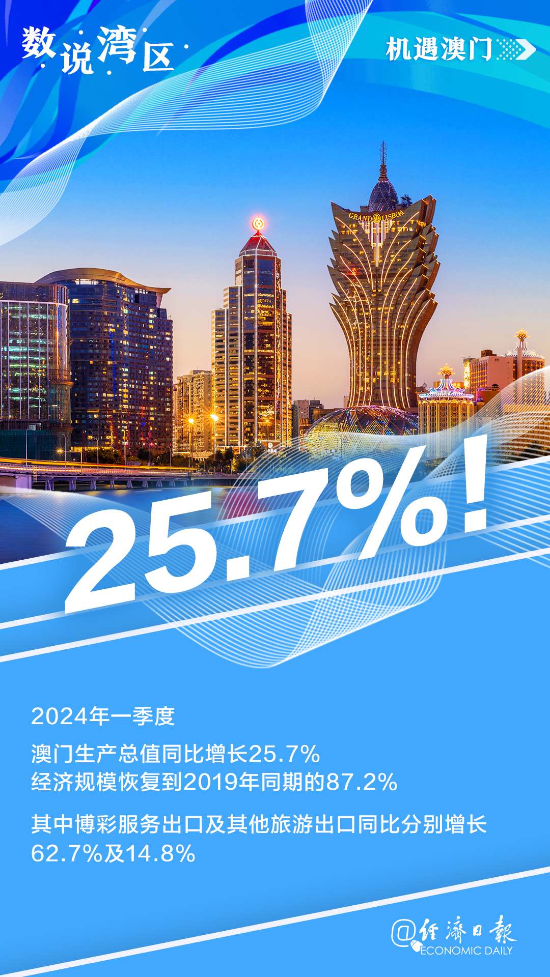 新澳門(mén)內(nèi)部資料精準(zhǔn)大全——探索澳門(mén)的深度與廣度，澳門(mén)深度探索，新澳門(mén)內(nèi)部資料精準(zhǔn)大全