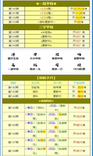 最新一期的王中王一肖中特資料解析——深度探討其獨特價值與應用，最新一期的王中王一肖中特資料解析，深度探討獨特價值與應用