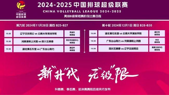 新澳2025最新資料大全紅雙喜，全面解析與深度探索，新澳2025紅雙喜資料大全，全面解析與深度探索