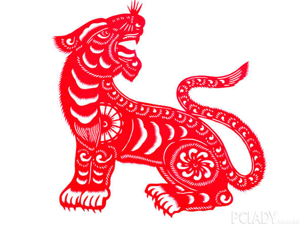 王中王一生肖，探尋生肖之王的獨特魅力，生肖之王，探尋王中王一生肖的獨特魅力
