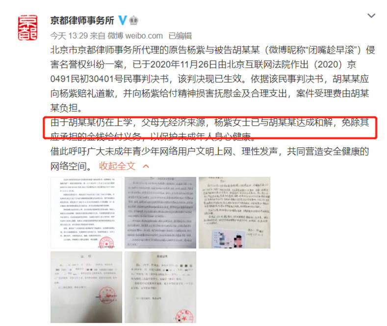 一肖是什么意思賠多少——深度解析生肖彩票的奧秘，深度解析，生肖彩票的奧秘與一肖賠率的真相