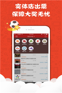免費(fèi)全年資料大全正版，一站式獲取正版資源的新時(shí)代，正版資源免費(fèi)獲取，一站式獲取全年正版資料的新時(shí)代