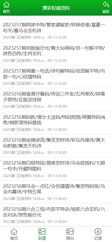 澳門資料大全，揭秘2023年免費(fèi)開(kāi)獎(jiǎng)記錄全貌，澳門資料大全揭秘，2023年免費(fèi)開(kāi)獎(jiǎng)記錄全貌揭秘