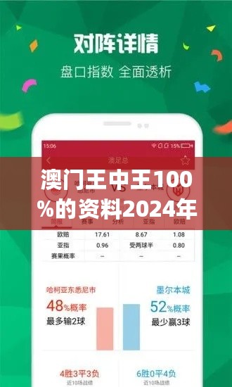 王中王三肖一特，深度解析與SEO優(yōu)化策略，王中王三肖一特深度解析與SEO優(yōu)化攻略