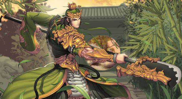 王中王一肖一馬期中期準(zhǔn)，揭秘精準(zhǔn)預(yù)測(cè)背后的秘密，揭秘王中王精準(zhǔn)預(yù)測(cè)背后的秘密，期中期準(zhǔn)的秘密武器揭秘。