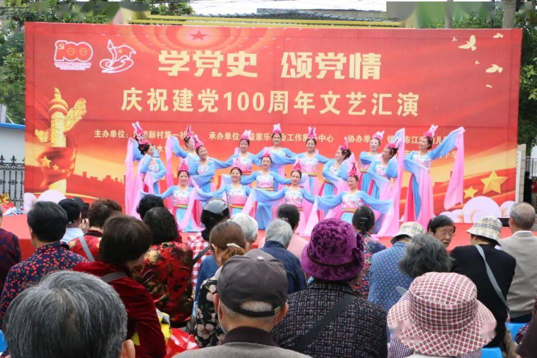 澳門一碼一碼精準(zhǔn)預(yù)測，揭秘背后的秘密與真相，澳門一碼精準(zhǔn)預(yù)測揭秘，真相與秘密的背后