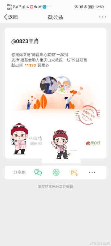 王中王公布一肖，揭秘背后的秘密與策略，揭秘王中王公布一肖背后的秘密與策略
